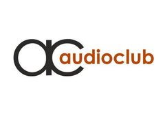 Audioclub Romania - Magazin si service echipamente audio
