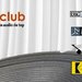 Audioclub Romania - Magazin si service echipamente audio